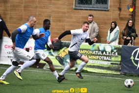 <a href="https://st.getinfootball.com/albums/1087490/66276ec9a1c99_1920.jpg" target="_blank">Descarcă</a>