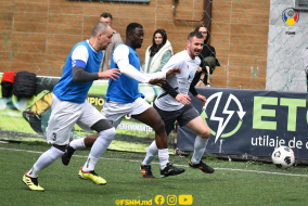 <a href="https://st.getinfootball.com/albums/1087490/66276ecad26aa_1920.jpg" target="_blank">Descarcă</a>