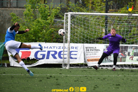 <a href="https://st.getinfootball.com/albums/1087490/66276ecc31a7a_1920.jpg" target="_blank">Descarcă</a>
