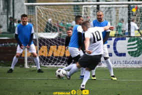 <a href="https://st.getinfootball.com/albums/1087490/66276ecd55192_1920.jpg" target="_blank">Descarcă</a>