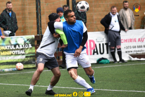 <a href="https://st.getinfootball.com/albums/1087490/66276ece68ebc_1920.jpg" target="_blank">Descarcă</a>