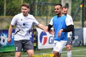 <a href="https://st.getinfootball.com/albums/1087490/66276ecf68e1a_1920.jpg" target="_blank">Descarcă</a>