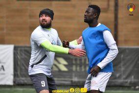 <a href="https://st.getinfootball.com/albums/1087490/66276ed06f009_1920.jpg" target="_blank">Descarcă</a>