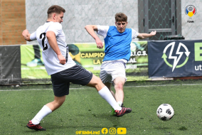 <a href="https://st.getinfootball.com/albums/1087490/66276ed1ae5f8_1920.jpg" target="_blank">Descarcă</a>