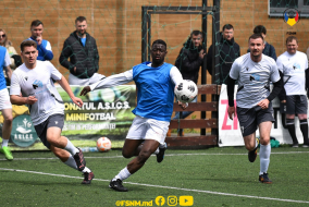 <a href="https://st.getinfootball.com/albums/1087490/66276ed333f7d_1920.jpg" target="_blank">Descarcă</a>