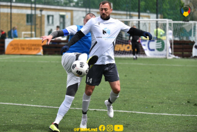 <a href="https://st.getinfootball.com/albums/1087490/66276ed457e34_1920.jpg" target="_blank">Descarcă</a>