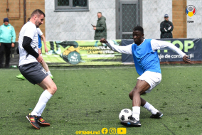 <a href="https://st.getinfootball.com/albums/1087490/66276ed597e67_1920.jpg" target="_blank">Descarcă</a>