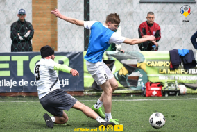 <a href="https://st.getinfootball.com/albums/1087490/66276ed706e87_1920.jpg" target="_blank">Descarcă</a>