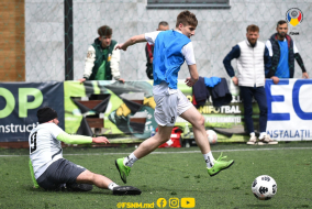 <a href="https://st.getinfootball.com/albums/1087490/66276ed83a68e_1920.jpg" target="_blank">Descarcă</a>