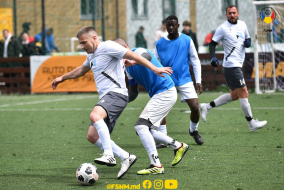 <a href="https://st.getinfootball.com/albums/1087490/66276ed9665c3_1920.jpg" target="_blank">Descarcă</a>
