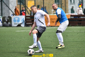 <a href="https://st.getinfootball.com/albums/1087490/66276eda87dce_1920.jpg" target="_blank">Descarcă</a>