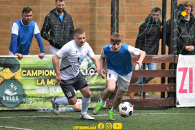 <a href="https://st.getinfootball.com/albums/1087490/66276edbd1357_1920.jpg" target="_blank">Descarcă</a>