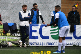 <a href="https://st.getinfootball.com/albums/1087490/66276edd271a3_1920.jpg" target="_blank">Descarcă</a>