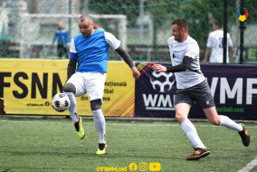 <a href="https://st.getinfootball.com/albums/1087490/66276ede382ab_1920.jpg" target="_blank">Descarcă</a>
