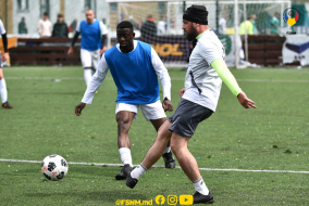 <a href="https://st.getinfootball.com/albums/1087490/66276edf5c7a4_1920.jpg" target="_blank">Descarcă</a>
