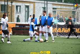 <a href="https://st.getinfootball.com/albums/1087490/66276ee190b89_1920.jpg" target="_blank">Descarcă</a>