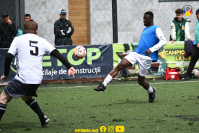 <a href="https://st.getinfootball.com/albums/1087490/66276ee2c1ad7_1920.jpg" target="_blank">Descarcă</a>