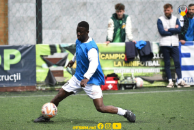 <a href="https://st.getinfootball.com/albums/1087490/66276ee3d7a27_1920.jpg" target="_blank">Descarcă</a>