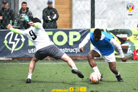 <a href="https://st.getinfootball.com/albums/1087490/66276ee4cf0a5_1920.jpg" target="_blank">Descarcă</a>