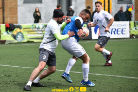 <a href="https://st.getinfootball.com/albums/1087490/66276ee5f2bf5_1920.jpg" target="_blank">Descarcă</a>
