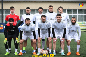 <a href="https://st.getinfootball.com/albums/1087491/66276f628de7b_1920.jpg" target="_blank">Descarcă</a>