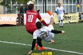 <a href="https://st.getinfootball.com/albums/1087491/66276f65699d0_1920.jpg" target="_blank">Descarcă</a>