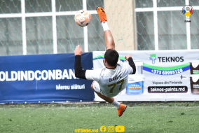 <a href="https://st.getinfootball.com/albums/1087491/66276f685d42b_1920.jpg" target="_blank">Descarcă</a>