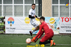 <a href="https://st.getinfootball.com/albums/1087491/66276f6b33a0e_1920.jpg" target="_blank">Descarcă</a>