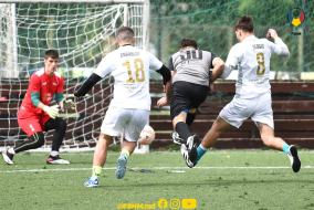 <a href="https://st.getinfootball.com/albums/1087491/66276f6c68a44_1920.jpg" target="_blank">Descarcă</a>