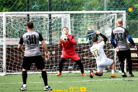 <a href="https://st.getinfootball.com/albums/1087491/66276f6e1c3a2_1920.jpg" target="_blank">Descarcă</a>