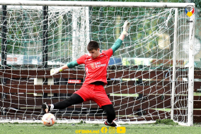<a href="https://st.getinfootball.com/albums/1087491/66276f6f79927_1920.jpg" target="_blank">Descarcă</a>