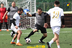 <a href="https://st.getinfootball.com/albums/1087491/66276f70c062e_1920.jpg" target="_blank">Descarcă</a>