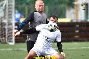 <a href="https://st.getinfootball.com/albums/1087491/66276f720c858_1920.jpg" target="_blank">Descarcă</a>