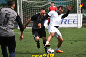 <a href="https://st.getinfootball.com/albums/1087491/66276f747c2c9_1920.jpg" target="_blank">Descarcă</a>
