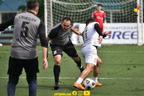 <a href="https://st.getinfootball.com/albums/1087491/66276f76053af_1920.jpg" target="_blank">Descarcă</a>