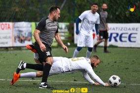 <a href="https://st.getinfootball.com/albums/1087491/66276f784d8bb_1920.jpg" target="_blank">Descarcă</a>