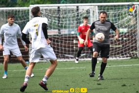 <a href="https://st.getinfootball.com/albums/1087491/66276f7b60ac1_1920.jpg" target="_blank">Descarcă</a>