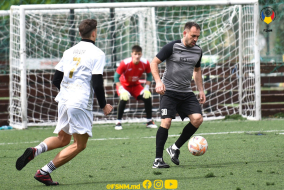 <a href="https://st.getinfootball.com/albums/1087491/66276f7e5f5f6_1920.jpg" target="_blank">Descarcă</a>