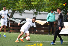 <a href="https://st.getinfootball.com/albums/1087491/66276f817345f_1920.jpg" target="_blank">Descarcă</a>