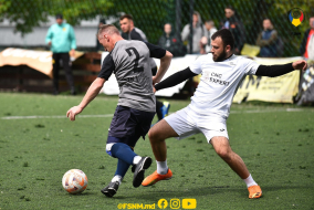 <a href="https://st.getinfootball.com/albums/1087491/66276f8450622_1920.jpg" target="_blank">Descarcă</a>