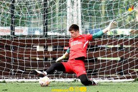 <a href="https://st.getinfootball.com/albums/1087491/66276f877e0be_1920.jpg" target="_blank">Descarcă</a>