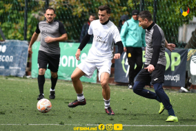 <a href="https://st.getinfootball.com/albums/1087491/66276f8928e72_1920.jpg" target="_blank">Descarcă</a>