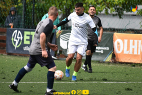 <a href="https://st.getinfootball.com/albums/1087491/66276f8a4c8f7_1920.jpg" target="_blank">Descarcă</a>