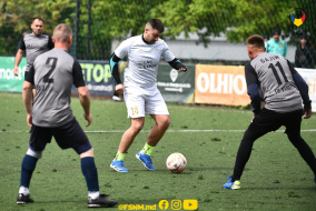 <a href="https://st.getinfootball.com/albums/1087491/66276f8d5eabe_1920.jpg" target="_blank">Descarcă</a>
