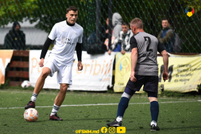 <a href="https://st.getinfootball.com/albums/1087491/66276f90469e9_1920.jpg" target="_blank">Descarcă</a>