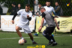 <a href="https://st.getinfootball.com/albums/1087491/66276f93432b2_1920.jpg" target="_blank">Descarcă</a>