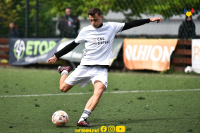 <a href="https://st.getinfootball.com/albums/1087491/66276f9510881_1920.jpg" target="_blank">Descarcă</a>