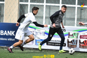 <a href="https://st.getinfootball.com/albums/1087491/66276f9617ddf_1920.jpg" target="_blank">Descarcă</a>