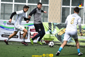 <a href="https://st.getinfootball.com/albums/1087491/66276f974783f_1920.jpg" target="_blank">Descarcă</a>