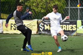 <a href="https://st.getinfootball.com/albums/1087491/66276f987540a_1920.jpg" target="_blank">Descarcă</a>